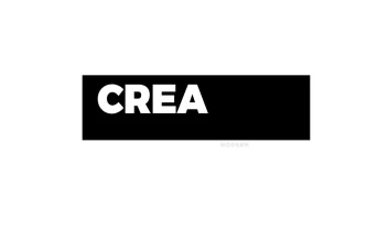 Free Video Stock title and subtitle framed diagonally