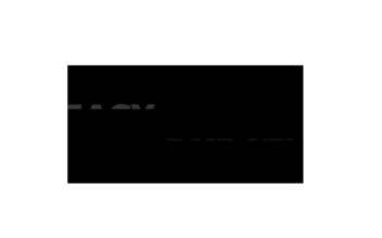 Free Video Stock title in a focus square
