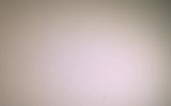 Free Stock Video Water Splash In Slow Motion On A White Background