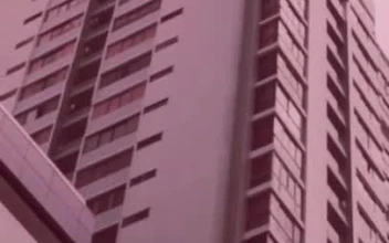 Free Stock Video Vintage Instagram Story