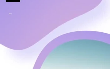 Free Stock Video Video Shape Instagram Story