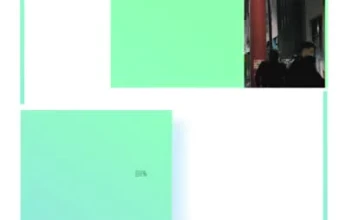 Free Stock Video Video Story Box