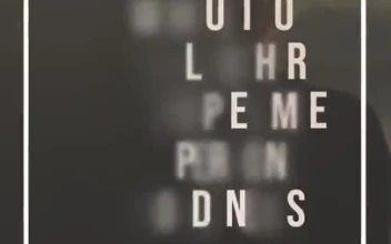 Free Stock Video Video Border Quote