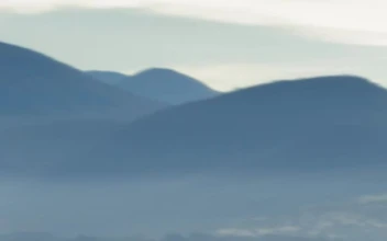 Free Stock Video Very Close Shot Of A Motorcyclist With A Helmet Traveling