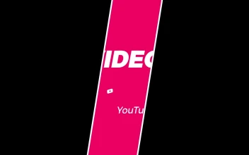 Free Stock Video Vertical Title For Youtube