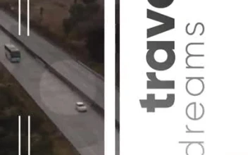 Free Stock Video Vertical Overlay Story Box