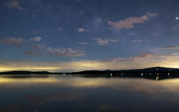 Free Stock Video Upwards Split And Bounce Transition