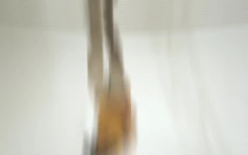Free Stock Video Upwards Motion Transition