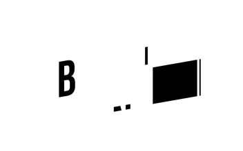 Free Stock Video Underlined Animation Title