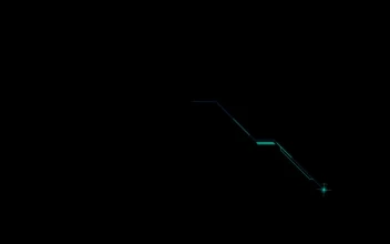 Free Stock Video Uncovered Text Call Out