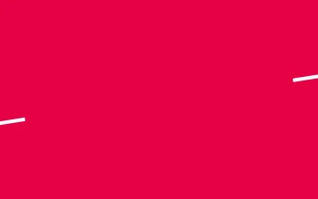 Free Stock Video Youtube Diagonal Full Screen Title