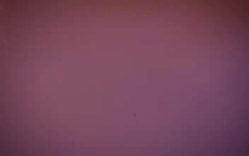 Free Stock Video Woman Dancing Artistically In A Dark Place