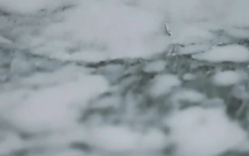 Free Stock Video White Marble Surface With Gray