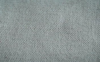 Free Stock Video White Cloth Covered Surface