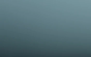 Stock Footage Water Drop With Ripples