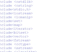 Stock Footage Viewing Hacking Code