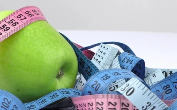 Stock Footage Video With Concept About Weight Loss And Diet