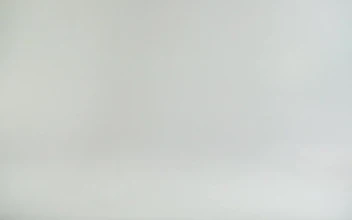 Stock Footage Underwater Acrylic Paint Clouds