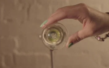 Stock Footage Turning A Light Bulb