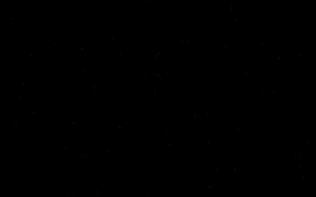 Stock Footage Traveling At Light Speed In The Cosmos