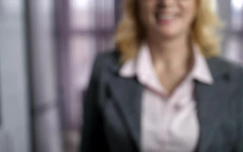 Stock Footage Woman Holding Up Keys Free