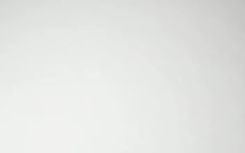Stock Footage Young Baby Being Thrown By A Parent Free