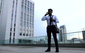 Stock Footage Young Man Celebrating His Success Free