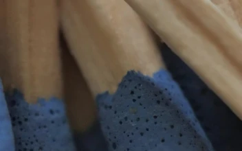 Stock Footage Wooden Matches Extreme Close Up Free