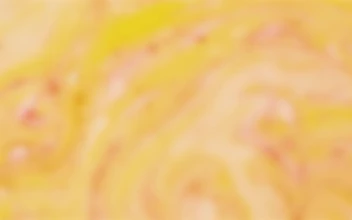 Stock Footage Yellow And Orange Texture Free