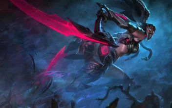 Akali No Copyright Jotuи MatPoz Shatterproof Feat Bigstat For PC