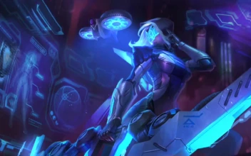 Ashe No Copyright Anka Blanka Tuna Wasted ft Axyl For PC