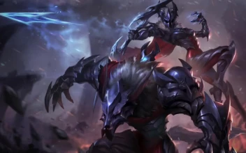 Ashe No Copyright Atlantc XRay NEB My Addiction For PC