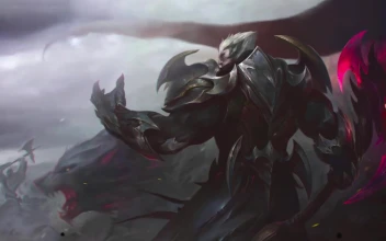 Darius and NEFFEX Built To Last No Copyright For PC