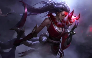 Diana No Copyright EMDI x SPLT Forget You For PC