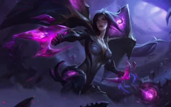 Kaisa No Copyright Neffex For PC