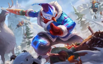 Master YI No Copyright Neffex 3 For PC