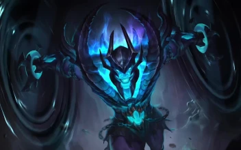 Cool Free Draven No Copyright Neffex
