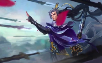 Cool Free Master Yi No Copyright Neffex 4