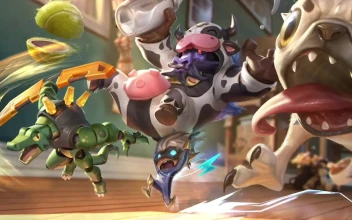 Cool Free Kennen No Copyright Neffex 2