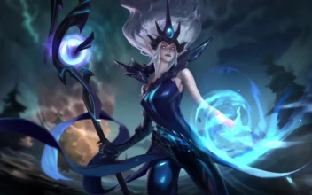 Cool Free Janna No Copyright Calli Boom Godmode From Zero