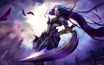 Cool Free Diana No Copyright Coffeeshop X Godmode Focus