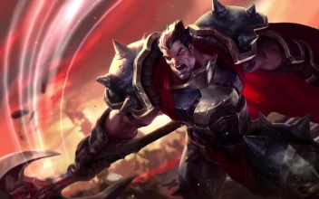 Cool Free Darius No Copyright Neffex Fight Back