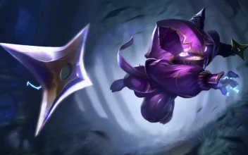 Cool Free Kennen No Copyright Neffex