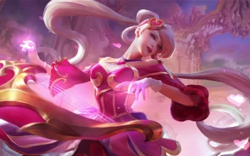 Cool Free Sona No Copyright 4