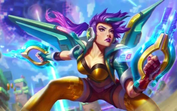 Cool Free Kaisa No Copyright Neffex
