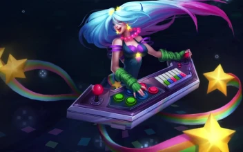 Cool Free Sona No Copyright 2