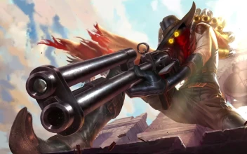 Cool Free Jhin No Copyright Neffex