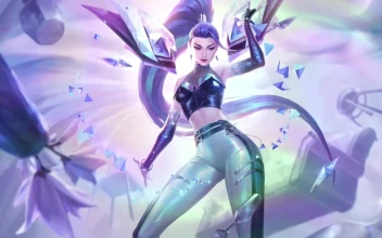 Cool Free Kaisa No Copyright Emdi Britt Lari All Over The World