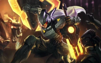 Cool Free Leona No Copyright Axol Hoober How We Do It