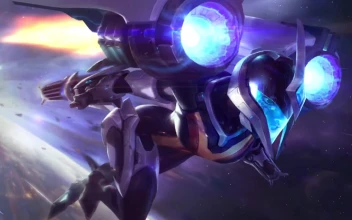 Cool Free Kaisa No Copyright Marin Hoxha Hoping Ft Mallory